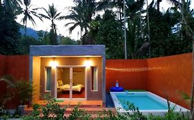 Anita Dream House